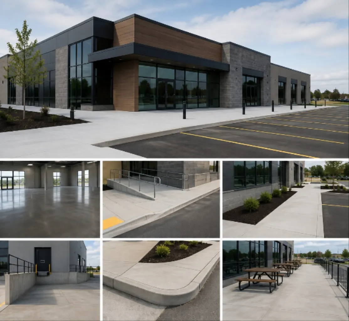 beton commercial finition beton beauchamps beton commercial finition beton beauchamps